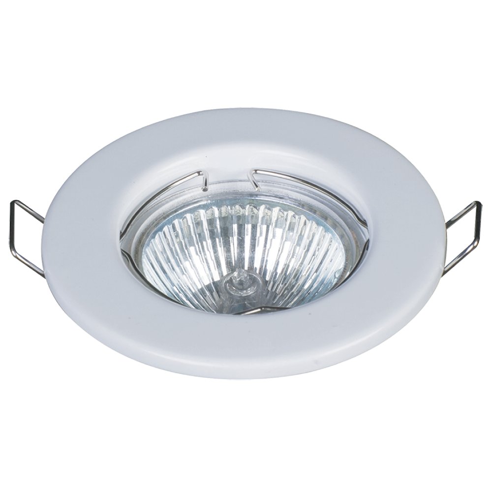 DL 15 / DL 17 Downlight (White)
