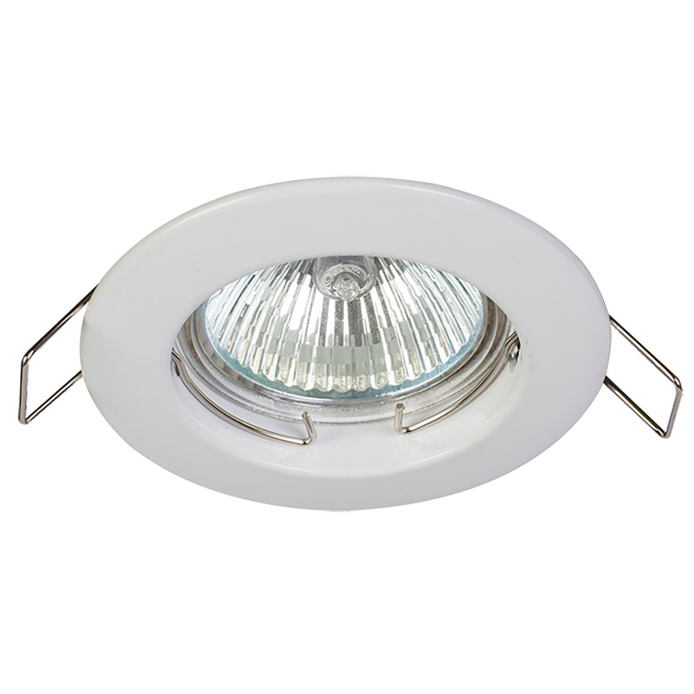 DL 15 / DL 17 Downlight (White)
