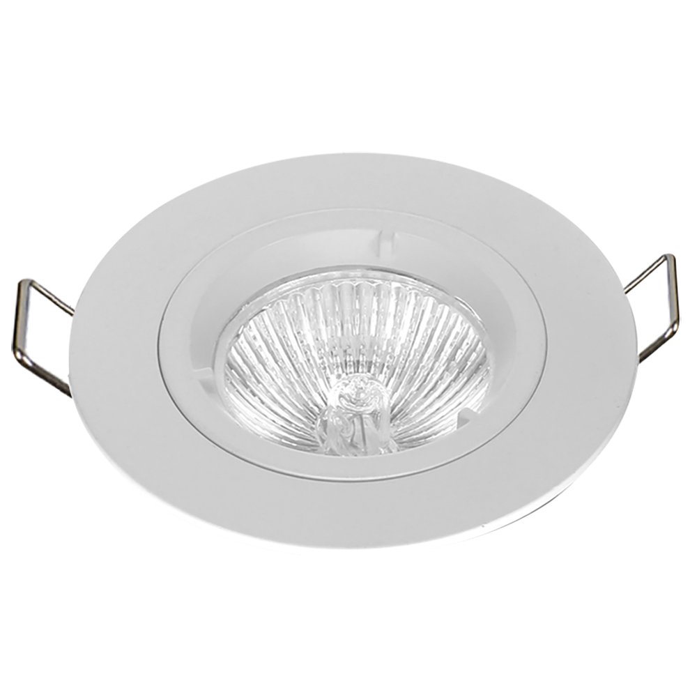 DL 18 / DL 21 Downlight (White)