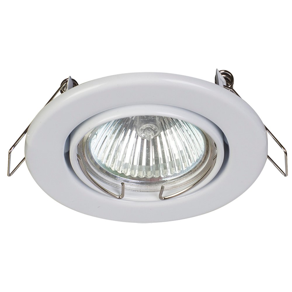 DL 51 Downlight (White)