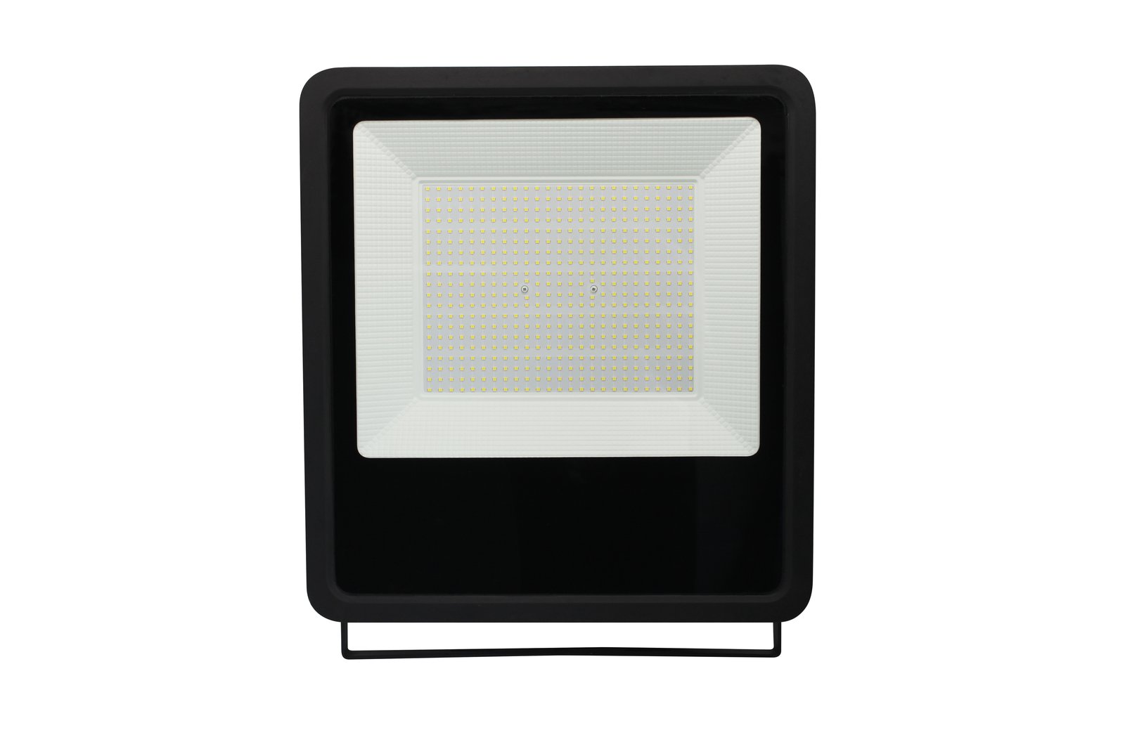 500W LED Floodlights — Standard / Mid (4000K)