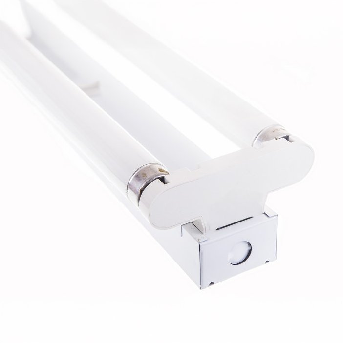 Open Channel LED