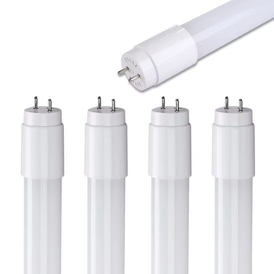 22W T8 LED Tubes