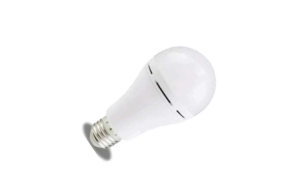 9W A60 / A70 Emergency Lamps