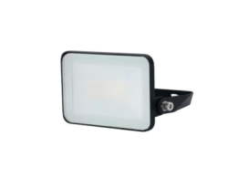 10W LED Floodlights — Compact / PIR