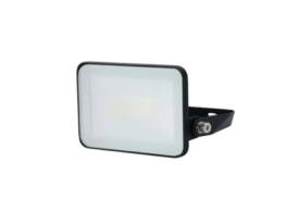 20W LED Floodlights — Compact / PIR