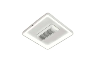 Ceiling Fan (S2403)