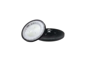 100W LED High Bay