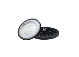 200W LED High Bay