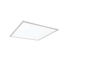 40W Backlit LED Panel