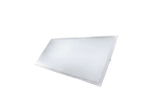 60W Backlit LED Panel