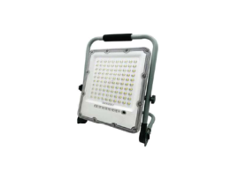 200W Portable LED Floodlights