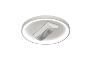 Ceiling Fan (S2403)