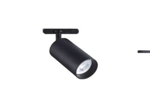 T1 Tracklight